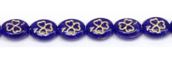 111-88-590 11/9mm 30070 54202
