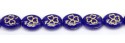 111-88-590 11/9mm 30070 54202