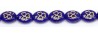 111-88-590 11/9mm 30070 54202