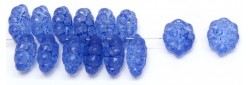 111-88-970 14/10mm 00030 43611