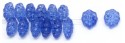 111-88-970 14/10mm 00030 43611