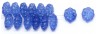 111-88-970 14/10mm 00030 43611