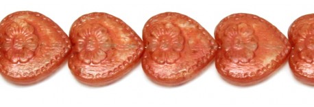111-88-894 16mm 00030 43621