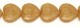 111-88-894 16mm 00030 43618