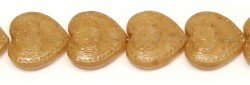 111-88-894 16mm 00030 43618