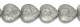 111-88-894 16mm 00030 43623