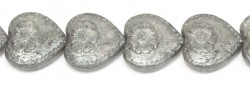 111-88-894 16mm 00030 43623