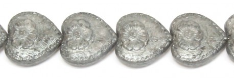 111-88-894 16mm 00030 43623