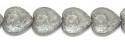 111-88-894 16mm 00030 43623