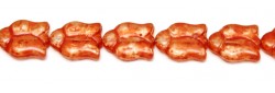111-88-574 15/12mm 00030 43621