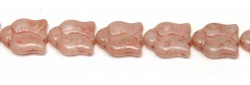 111-88-574 15/12mm 00030 43618