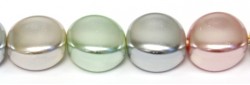 131-88-591 15/12mm mix 70019