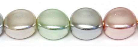131-88-591 15/12mm mix 70019