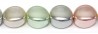 131-88-591 15/12mm mix 70019