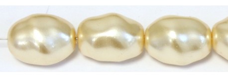 131-88-592 19/14mm 02010/70481