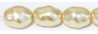 131-88-592 19/14mm 02010/70481