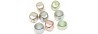 131-88-591 15/12mm mix 70019