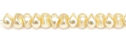 131-88-593 5/8mm 02010/70414