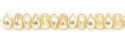 131-88-593 5/8mm 02010/70414