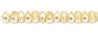 131-88-593 5/8mm 02010/70414