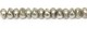 131-88-593 5/8mm 02010/70041