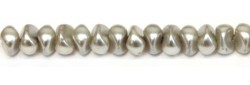 131-88-593 5/8mm 02010/70041