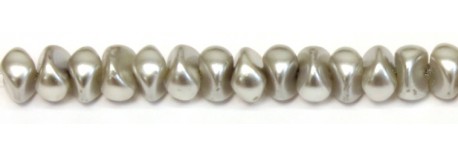 131-88-593 5/8mm 02010/70041
