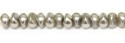 131-88-593 5/8mm 02010/70041