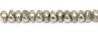 131-88-593 5/8mm 02010/70041