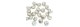 131-88-593 5/8mm 02010/70041