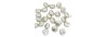 131-88-593 5/8mm 02010/70041