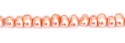 131-88-594 5/8mm 02010/80488
