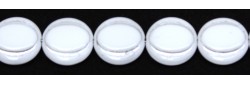 ESCOOKO 16MM 04000 54201