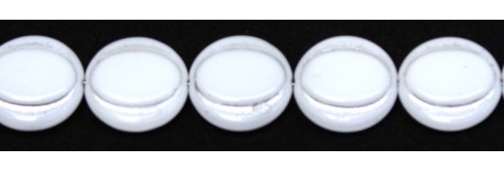 ESCOOKO 16MM 04000 54201