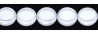 ESCOOKO 16MM 04000 54201