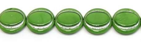 ESCOOKO 16MM 54010 54201