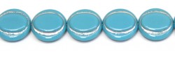 ESCOOOKO 16MM 63900 54201