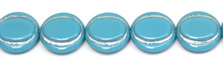 ESCOOOKO 16MM 63900 54201