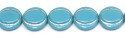 ESCOOOKO 16MM 63900 54201