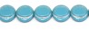 ESCOOOKO 16MM 63900 54201