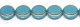 ESCOOOKO ESCOOOKO 16MM 63900 54200