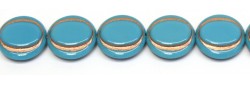 ESCOOOKO ESCOOOKO 16MM 63900 54200