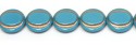 ESCOOOKO ESCOOOKO 16MM 63900 54200