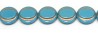 ESCOOOKO ESCOOOKO 16MM 63900 54200