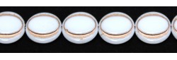 ESCOOKO 16MM 04000 54200