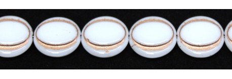 ESCOOKO 16MM 04000 54200
