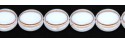ESCOOKO 16MM 04000 54200
