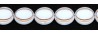 ESCOOKO 16MM 04000 54200