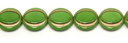 ESCOOKO 16MM 54010 54200