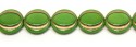 ESCOOKO 16MM 54010 54200